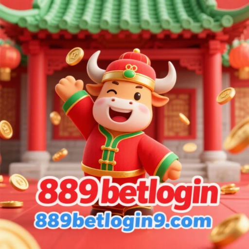 889 bet login